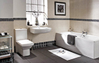 Kitchen and Bathroom Design