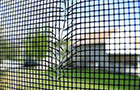Screen Repair