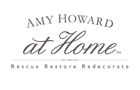 Amy Howard Paint