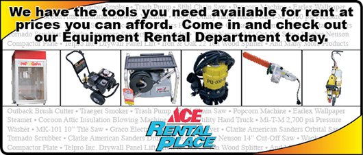 equipmentrental main