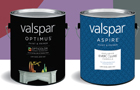 Valspar Ace