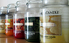 Yankee Candle